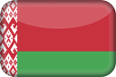 belarus-flag-3d-icon-128.png