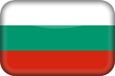 bulgaria-flag-3d-icon-128.png