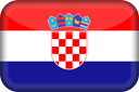 croatia-flag-3d-icon-128.png