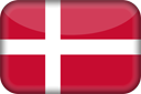 denmark-flag-3d-icon-128.png