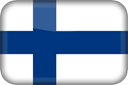finland-flag-3d-icon-128.png