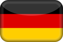 germany-flag-3d-icon-128.png