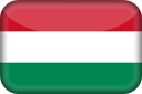 hungary-flag-3d-icon-128.png