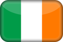 ireland-flag-3d-icon-128.png