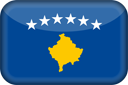 kosovo-flag-3d-icon-128.png