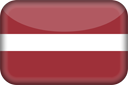 latvia-flag-3d-icon-128.png