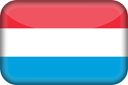 luxembourg-flag-3d-icon-128.png