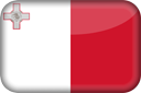 malta-flag-3d-icon-128.png