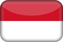 monaco-flag-3d-icon-128.png