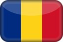 romania-flag-3d-icon-128.png