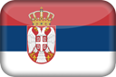 serbia-flag-3d-icon-128.png