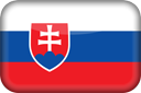 slovakia-flag-3d-icon-128.png
