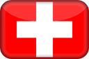 switzerland-flag-3d-icon-128.png